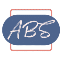 ABS Flavicon