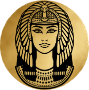 Cleopatra's Candles