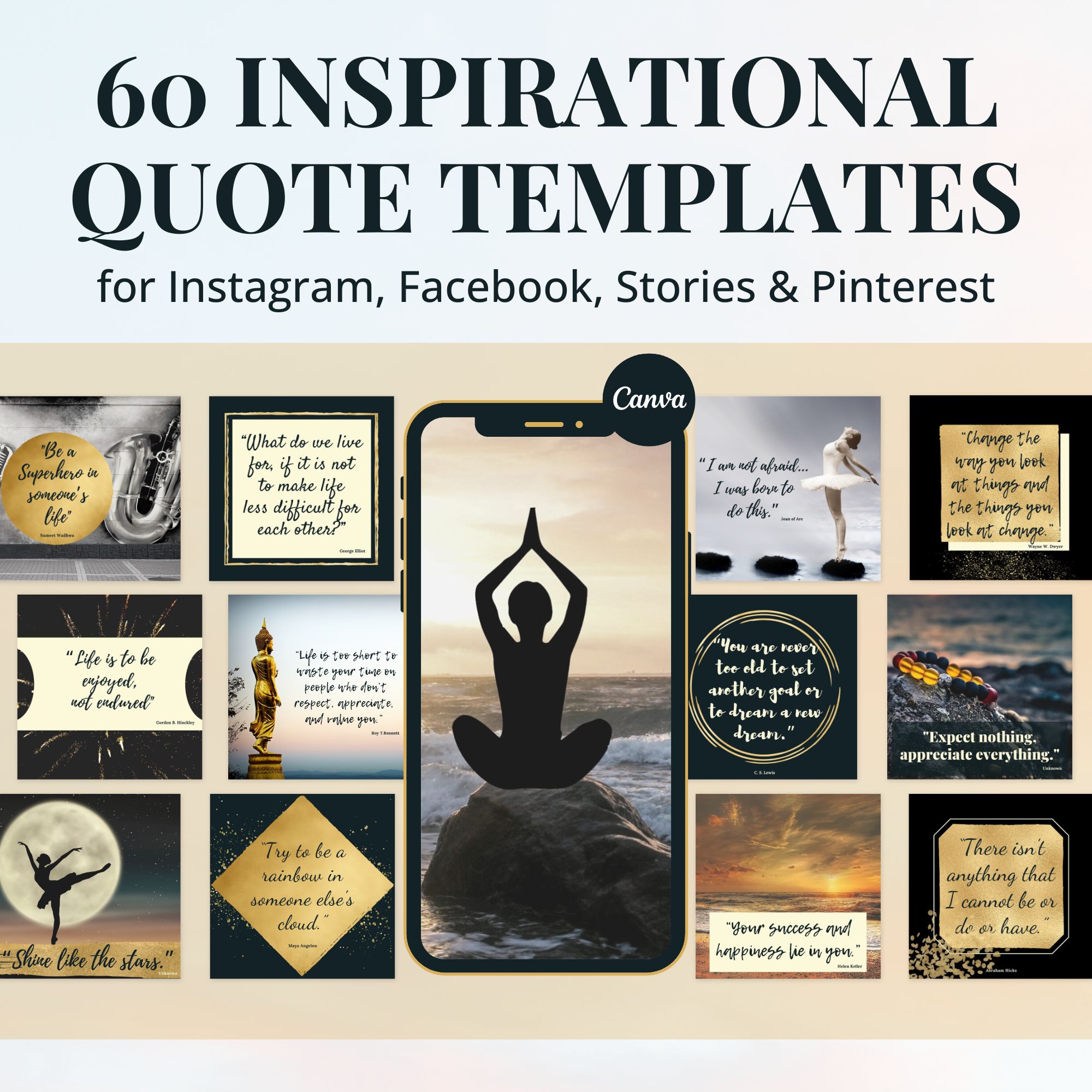 xr:d:DAFrHAWAW3I:17,j:2340019700330800914,t:23081412