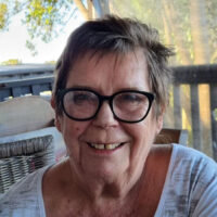 Anne Tucker