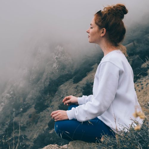 Meditation