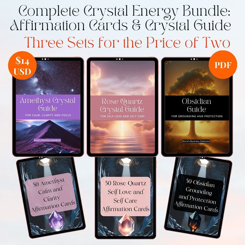 136-crystal-bundle-01