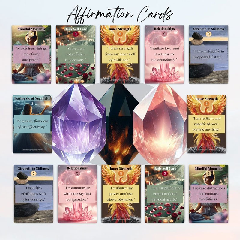 136-crystal-bundle-02