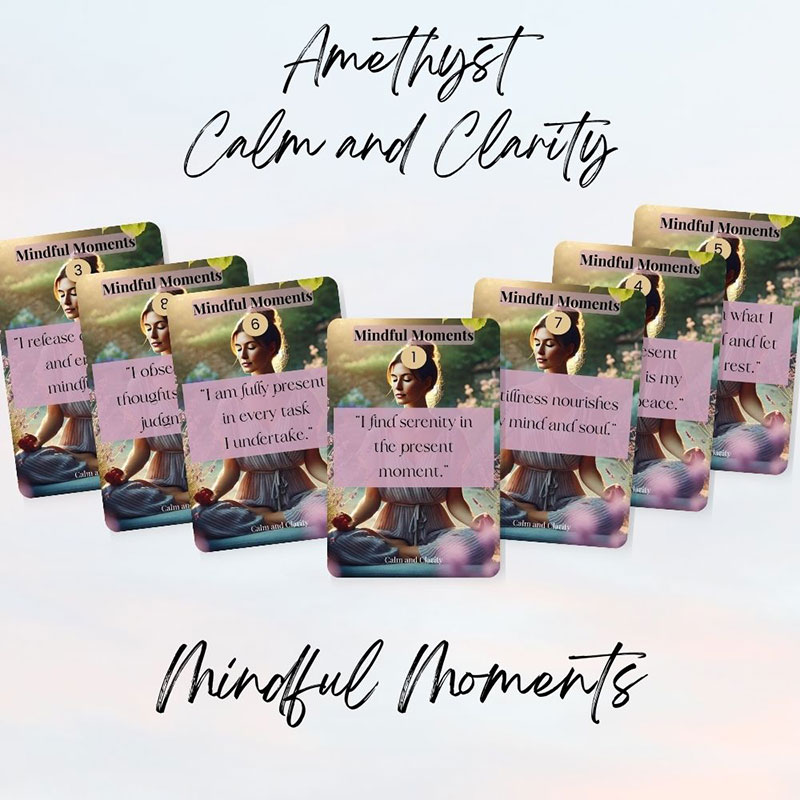 136-crystal-bundle-03