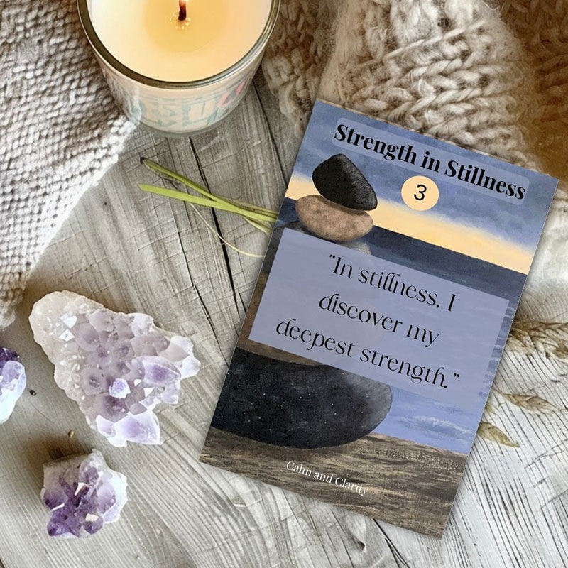 136-crystal-bundle-05