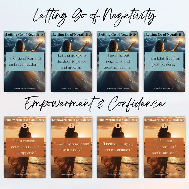 136-crystal-bundle-06