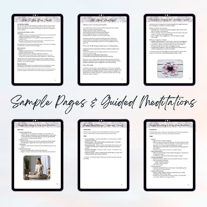 136-crystal-bundle-07