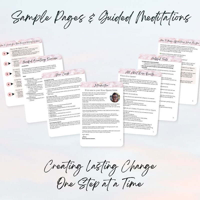 136-crystal-bundle-08