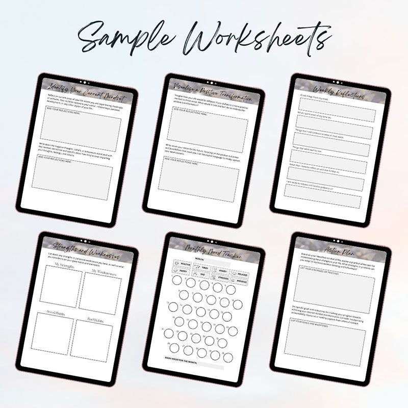 136-crystal-bundle-09