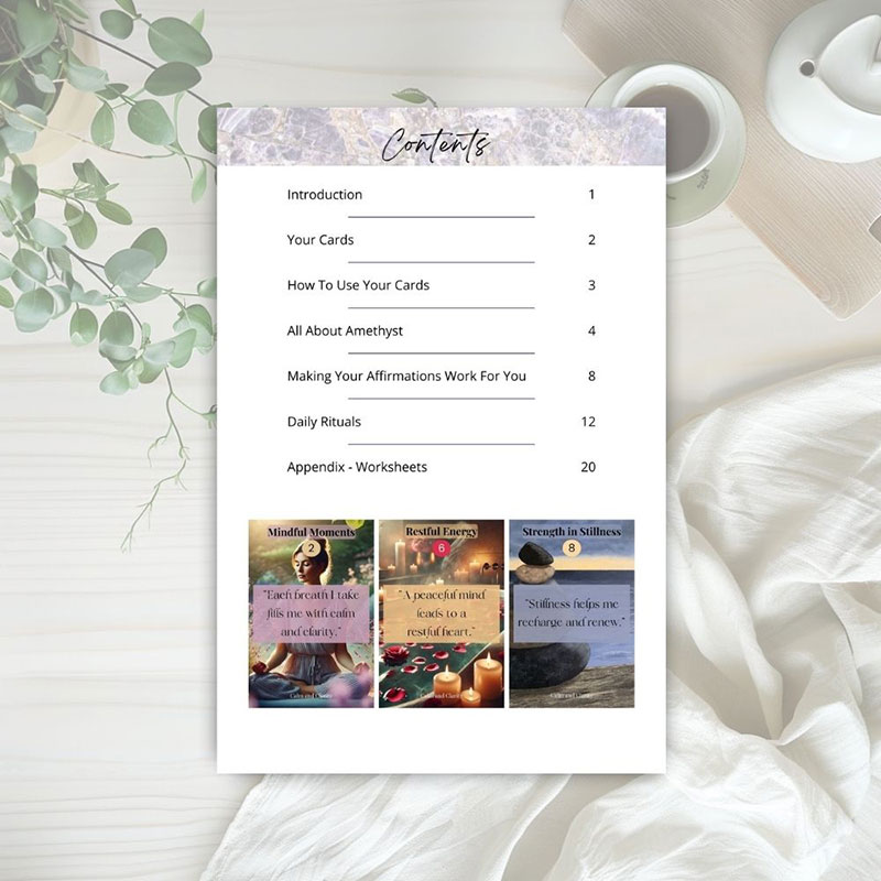 136-crystal-bundle-10