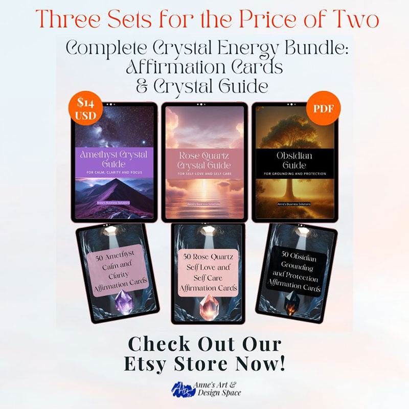 136-crystal-bundle-11