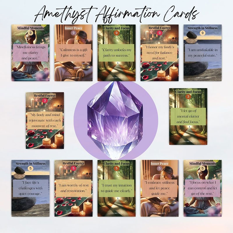 137-amethyst-energy-02