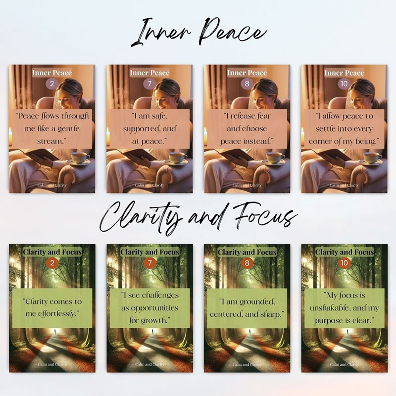 137-amethyst-energy-04