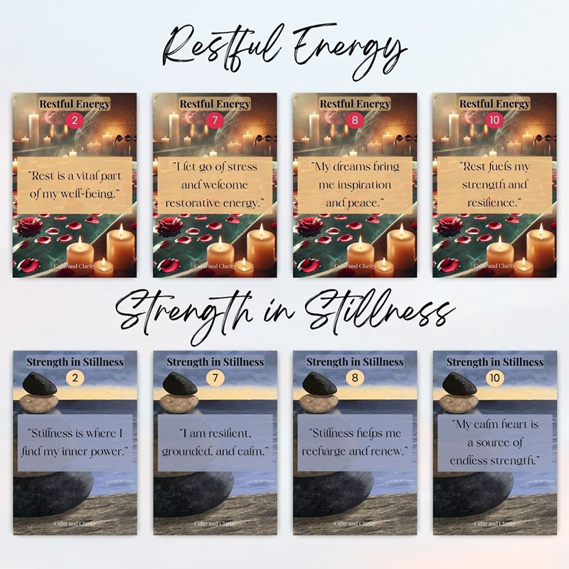 137-amethyst-energy-05