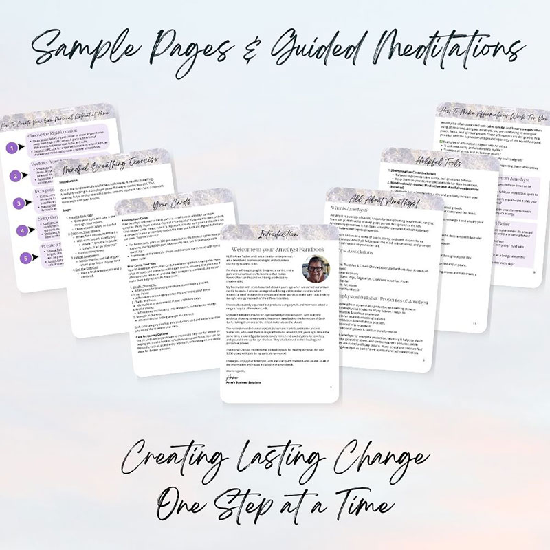 137-amethyst-energy-07