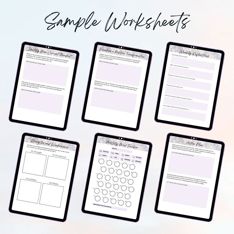 137-amethyst-energy-08