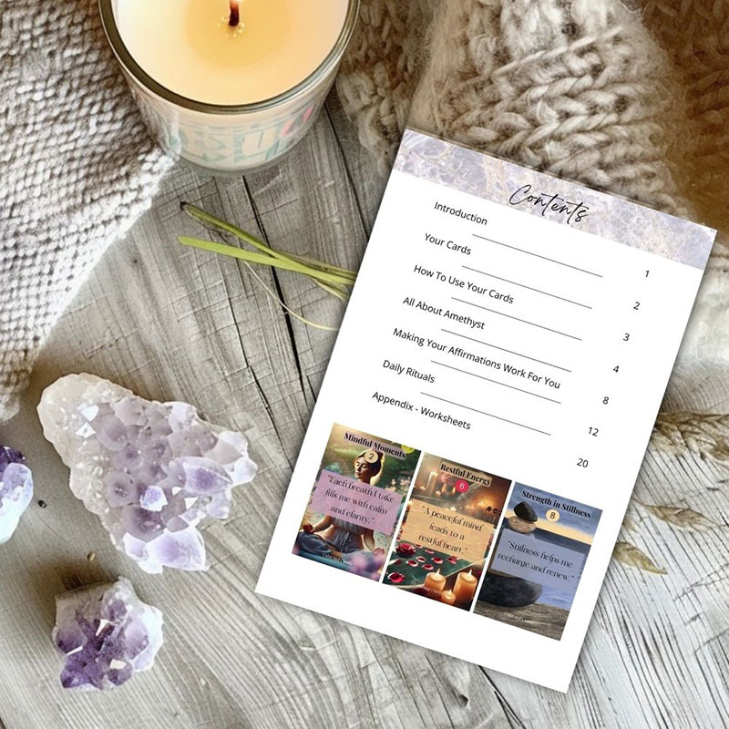 137-amethyst-energy-09