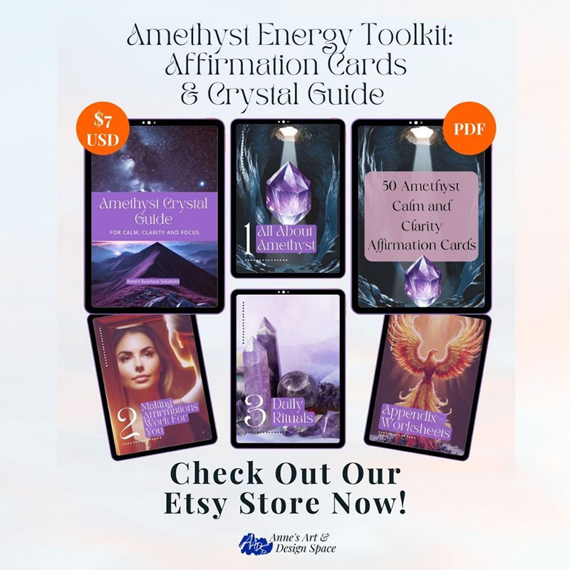 137-amethyst-energy-10
