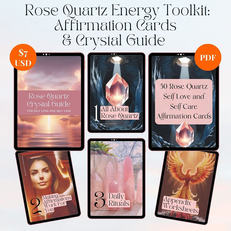 138-rose-quartz-energy-01