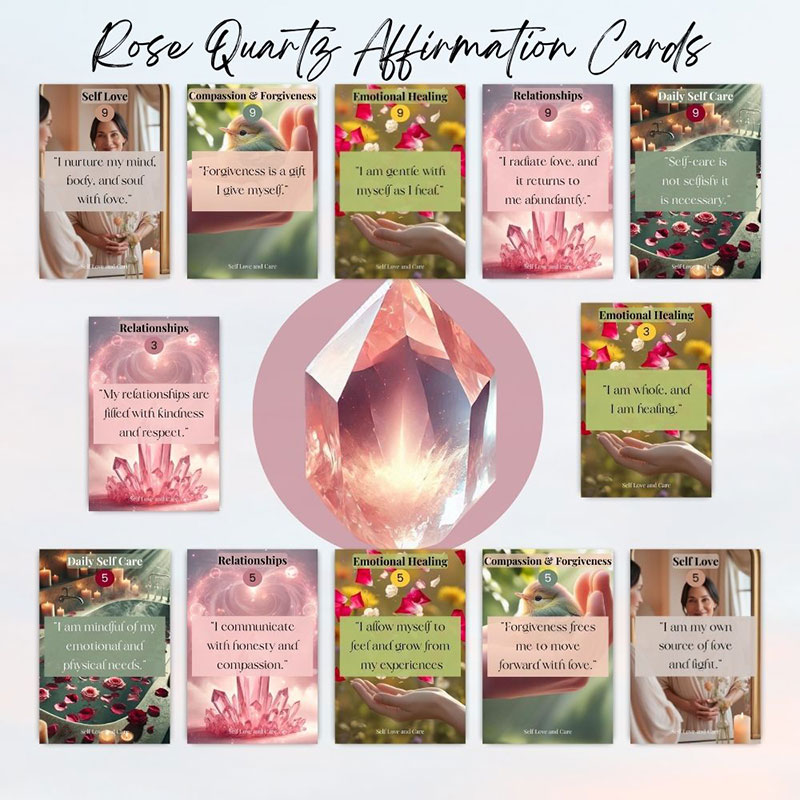 138-rose-quartz-energy-02