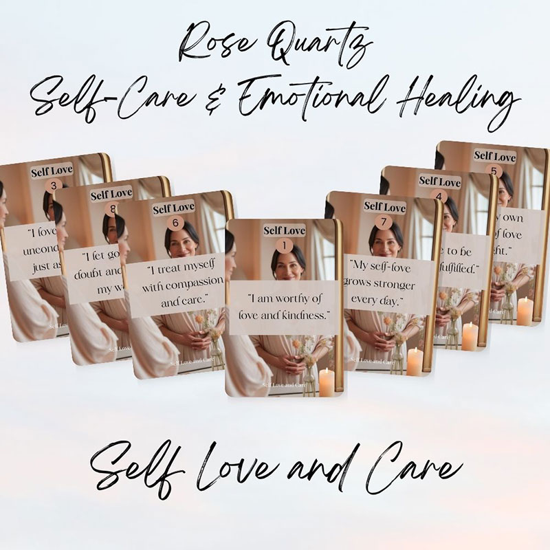 138-rose-quartz-energy-03