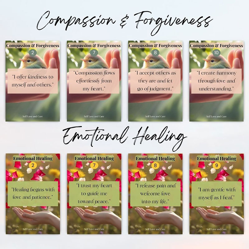 138-rose-quartz-energy-04