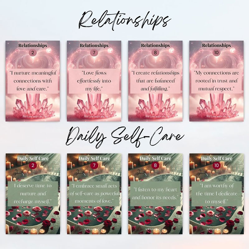 138-rose-quartz-energy-05