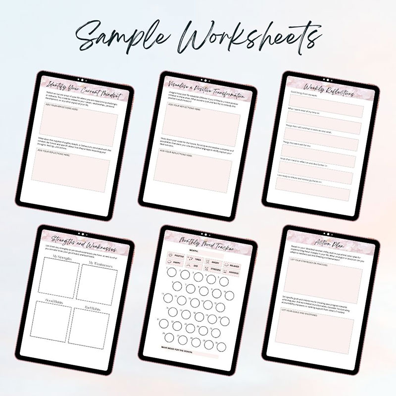 138-rose-quartz-energy-08