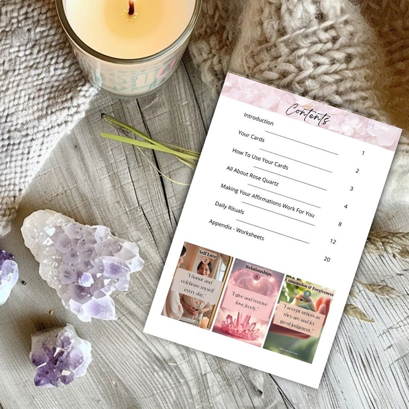 138-rose-quartz-energy-09