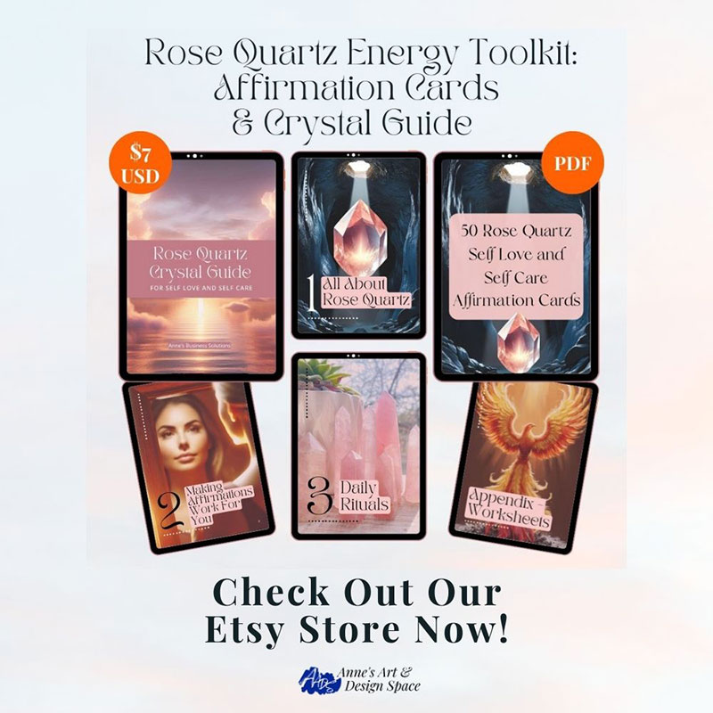 138-rose-quartz-energy-10