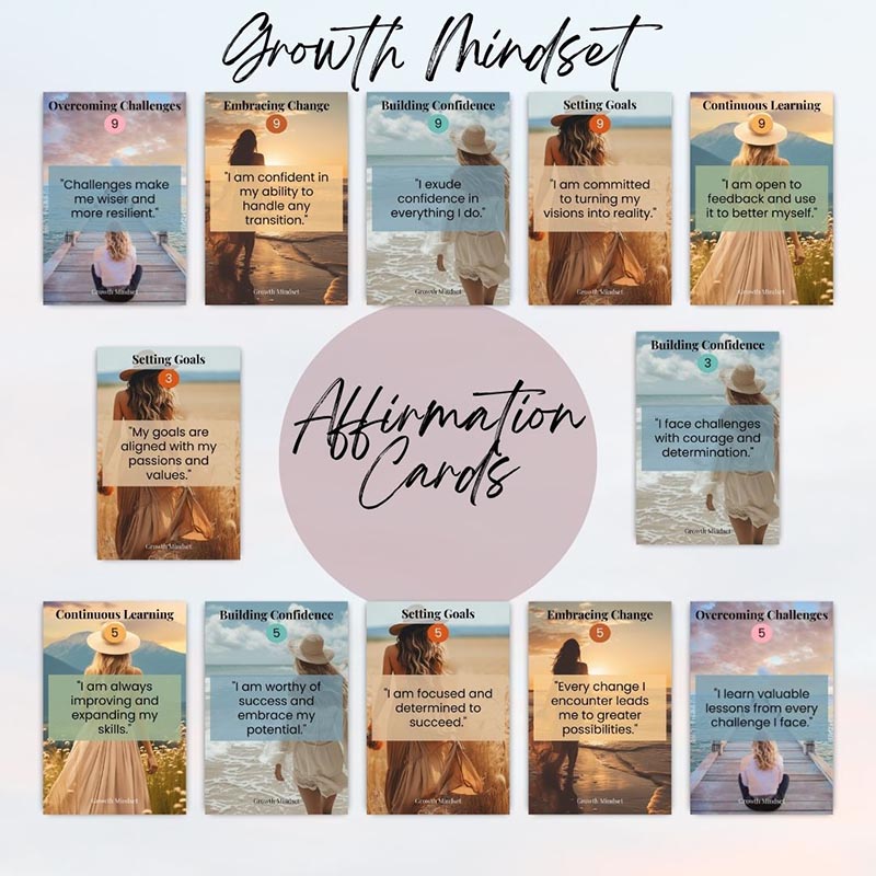 140-growth-mindset-01