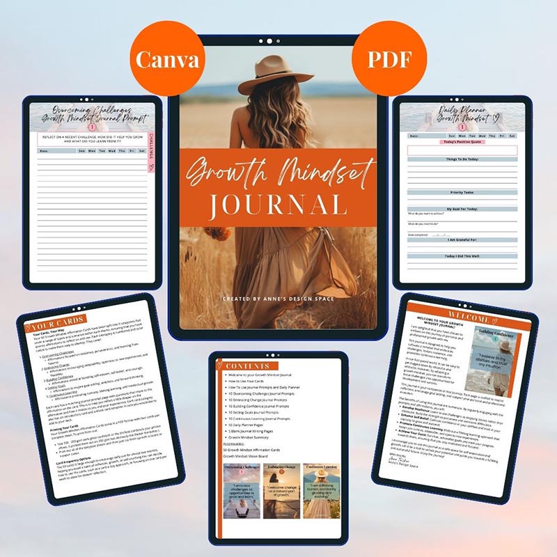 140-growth-mindset-02