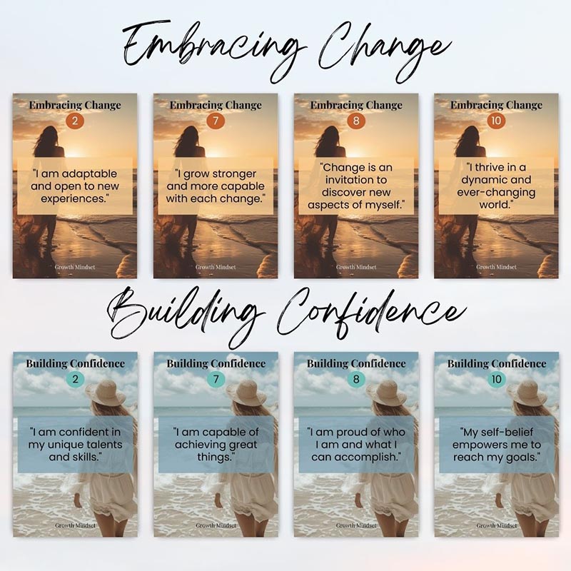 140-growth-mindset-04