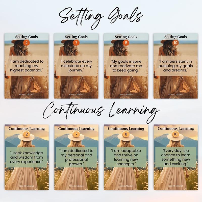 140-growth-mindset-05