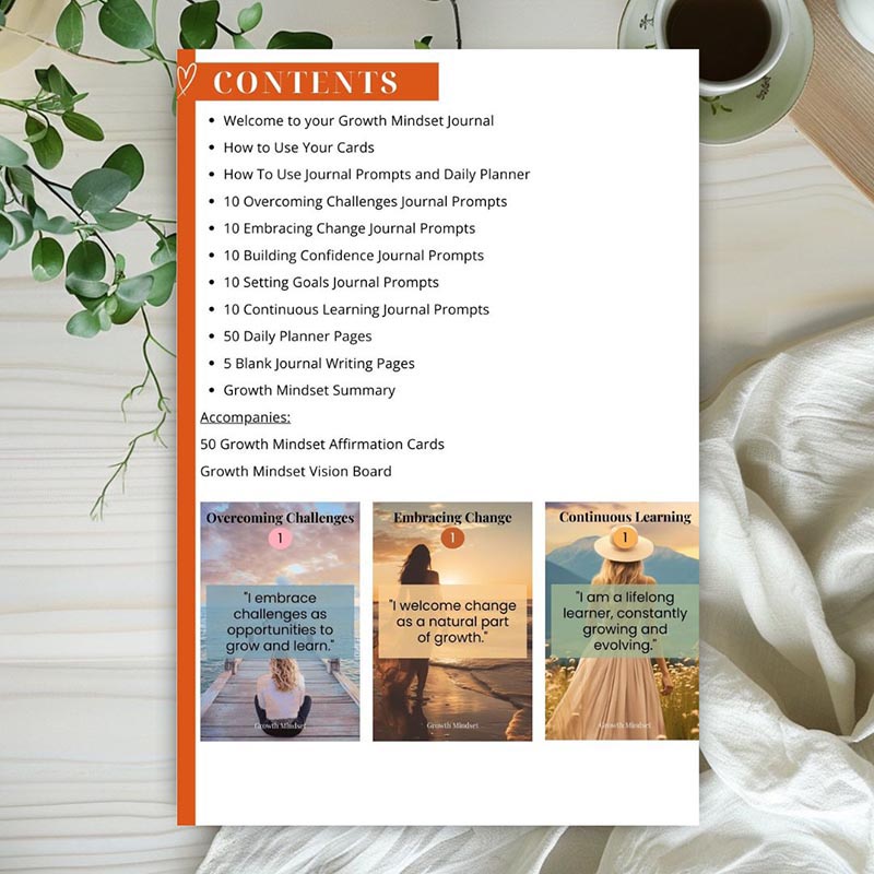 140-growth-mindset-08