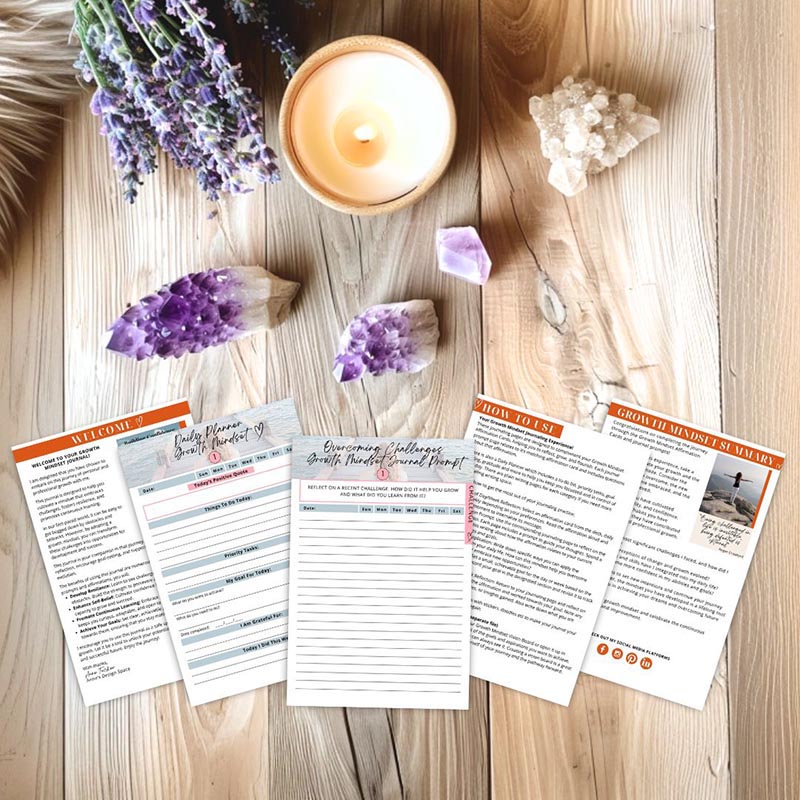 140-growth-mindset-09