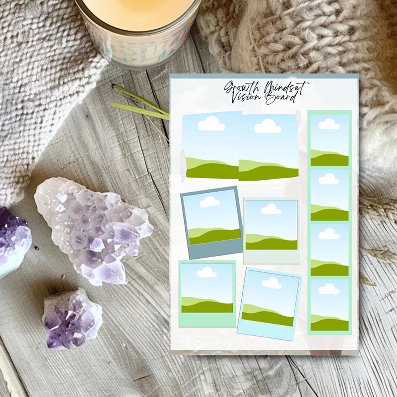 140-growth-mindset-10