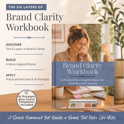 BrandClarity 1