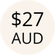 Brand Clarity Price