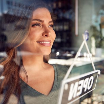 New Small Business New Small Business