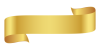 Gold Ribbon